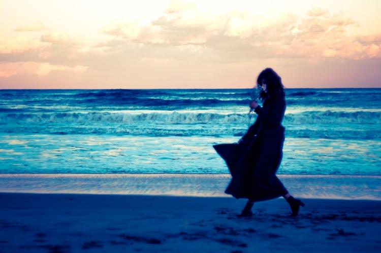 トライアングル・キャスティング 嘘つきは溺愛の始まり