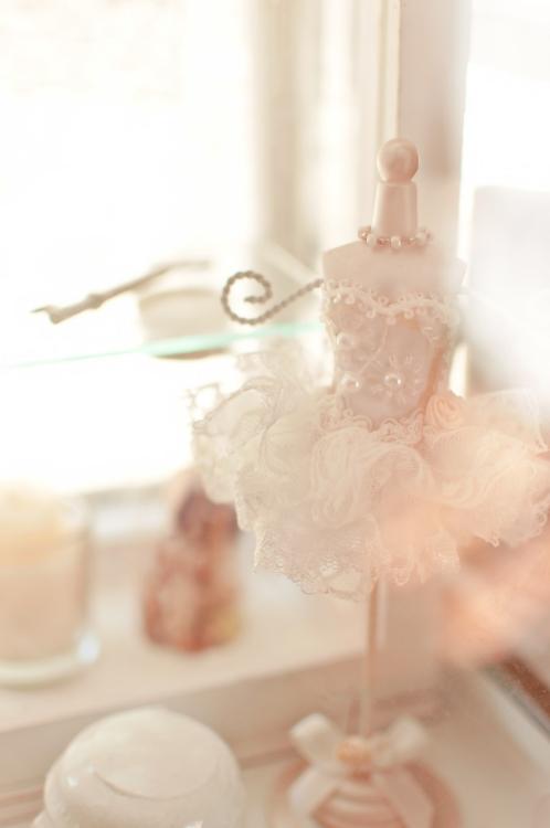 秘密の会議は土曜日に