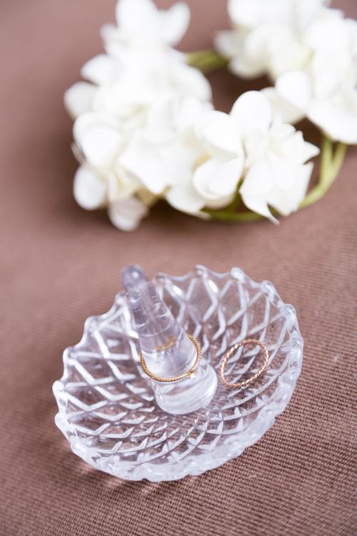 ロマンスフルネス  溺愛される覚悟はありますか？