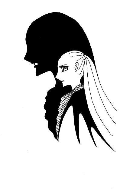 『封魔の城塞アルデガン』