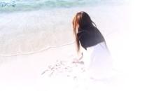 意地悪な君と秘密事情