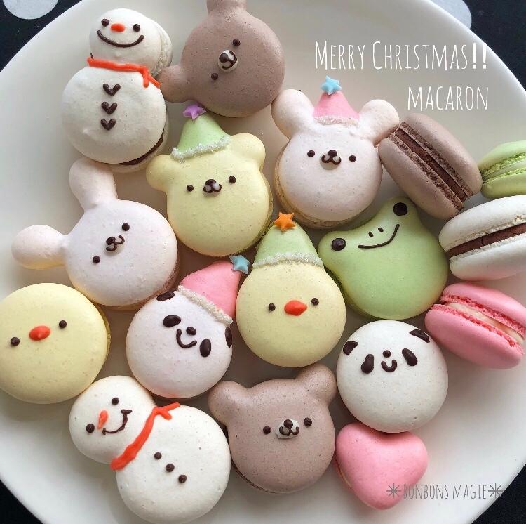 8月のミラージュ 【ママの手料理 番外編】