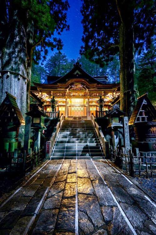 あなたの落とした願いごと