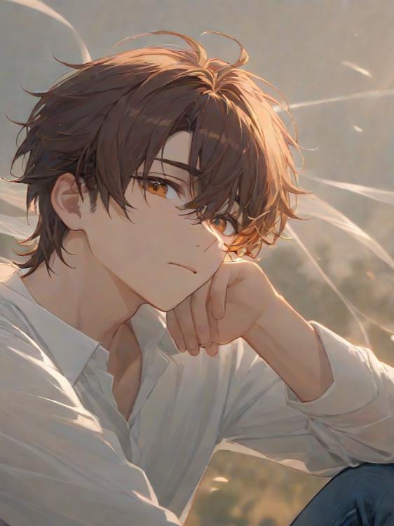 イケメンIT社長に求婚されました─結婚後が溺愛本番です！─