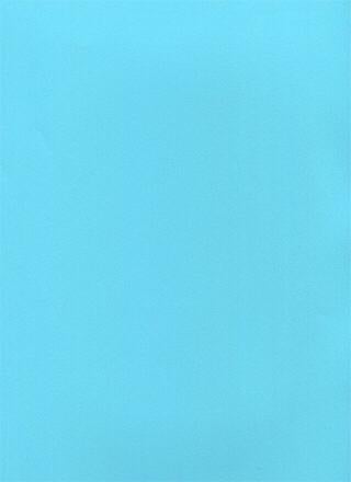 届かないI LOVE YOU