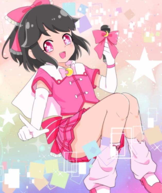 おしゃれハッカー