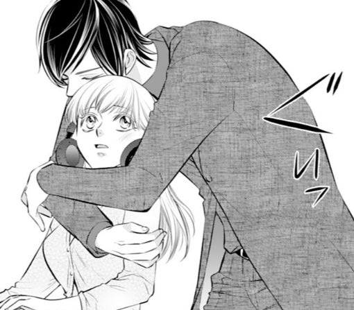 13話～
