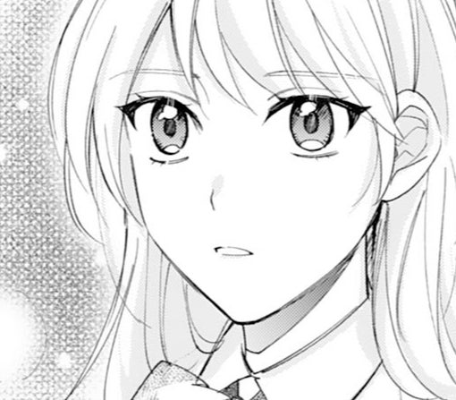 10話-②