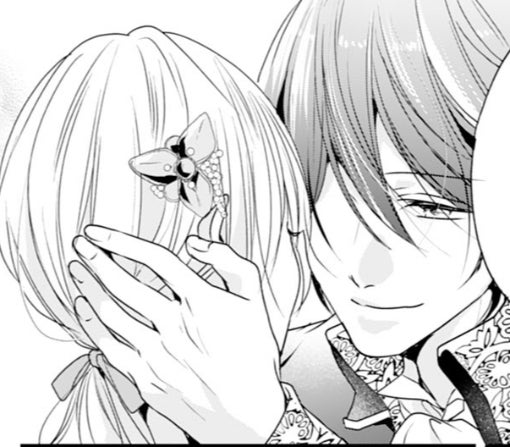 12話-②