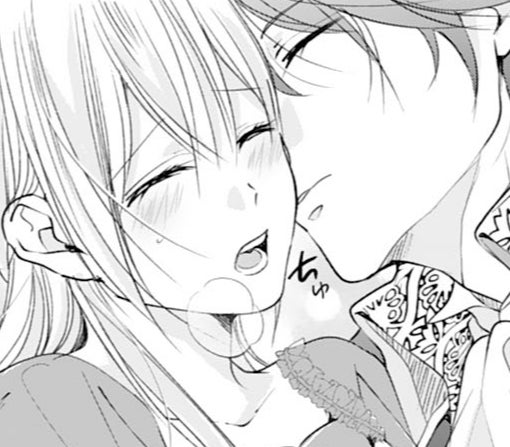 15話-②
