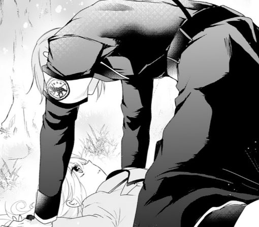 10話‐②