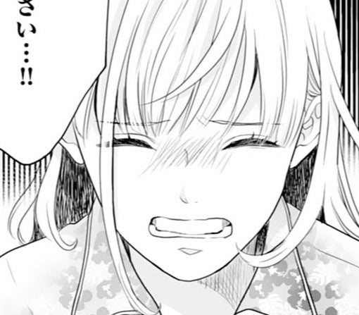 13話～