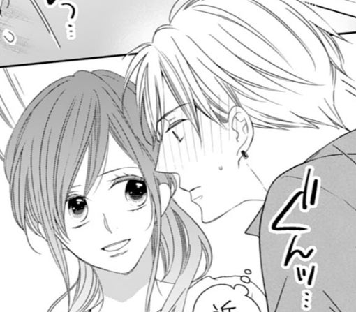 1話-①