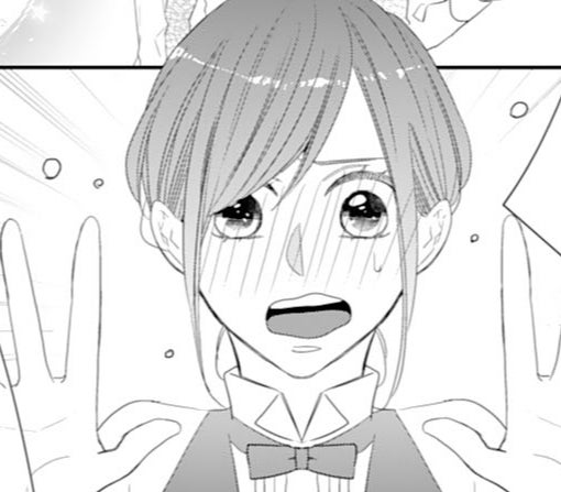 5話-②