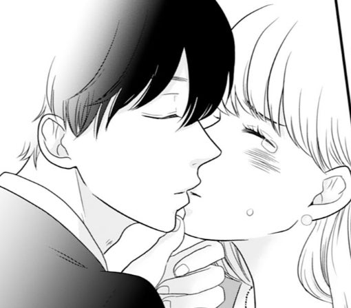 6話-②