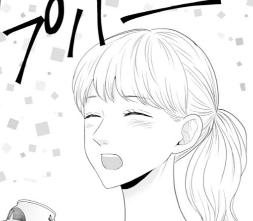 16話-①