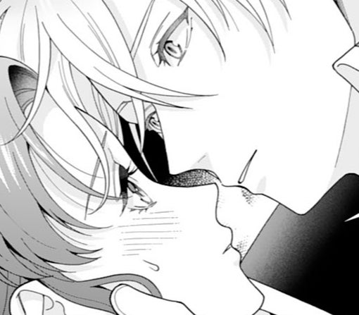 12話‐②