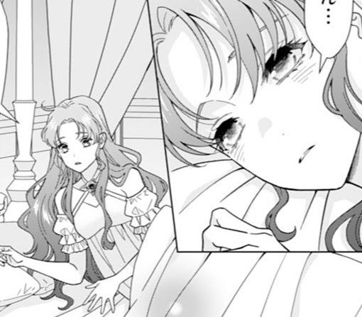 4話‐➀