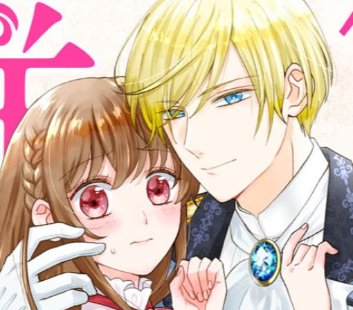 14話～