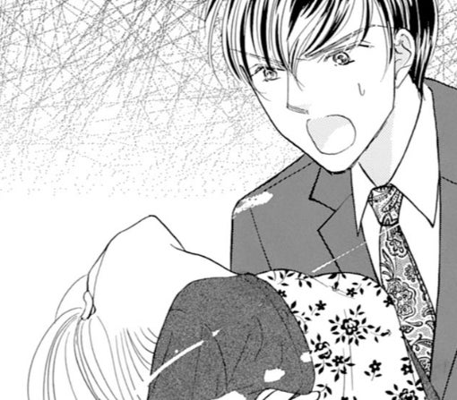 7話‐②