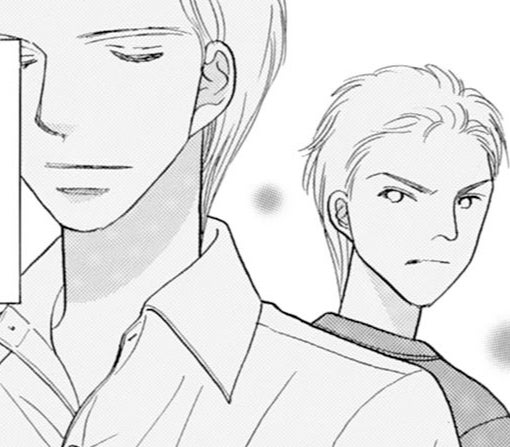 9話‐②