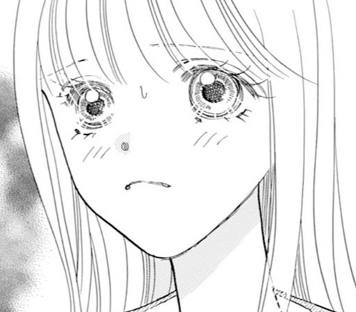 11話‐①