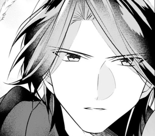 黒騎士様のお気に召すまま～政略結婚のはずが溺愛されています～