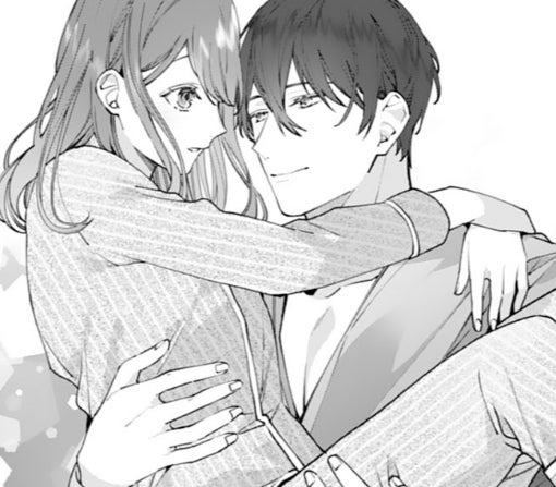 10話‐②