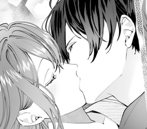11話～