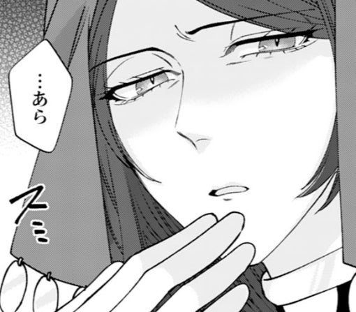 11話～