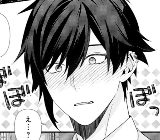 6話‐②