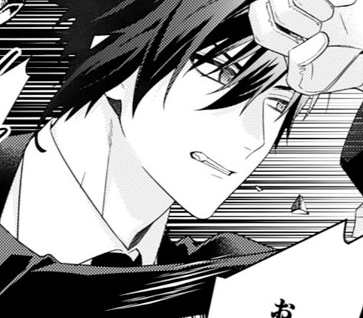 7話‐②