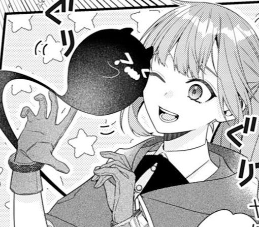 8話‐①