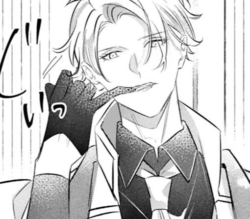 9話‐①