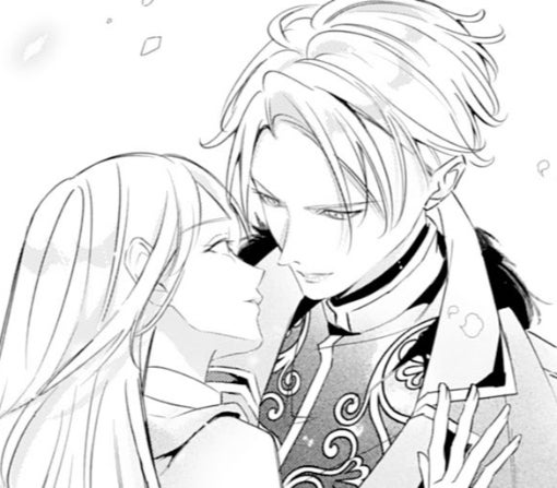 2話-②