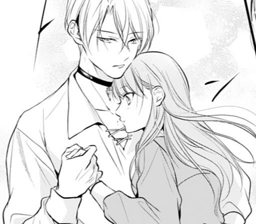 4話-②