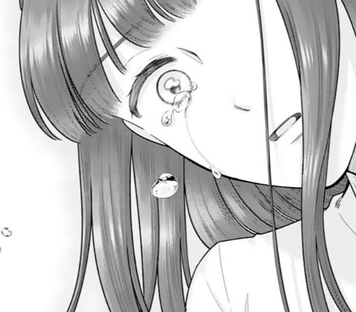 2話-②