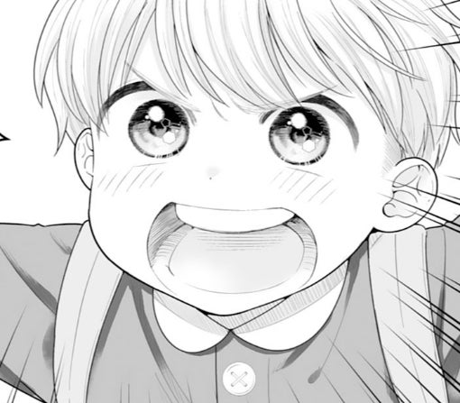 3話-①