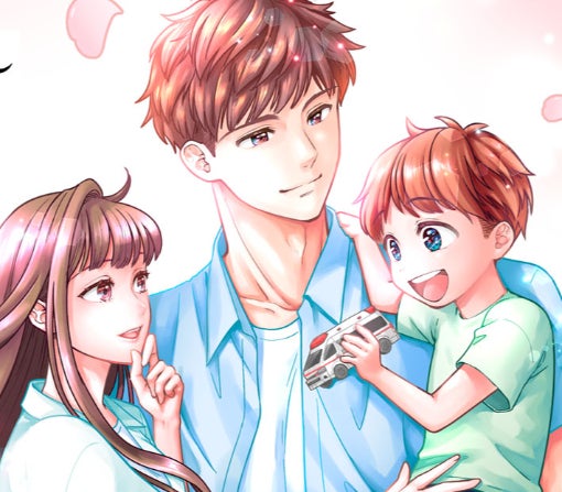 4話～
