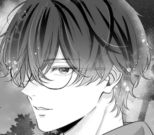 2話-②