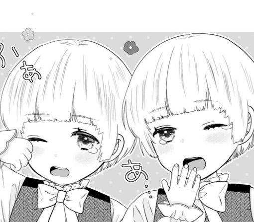 6話‐①