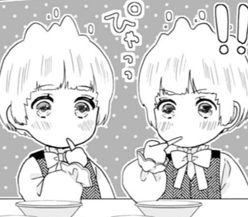 7話‐①