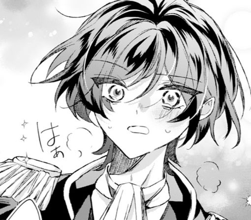 6話‐①