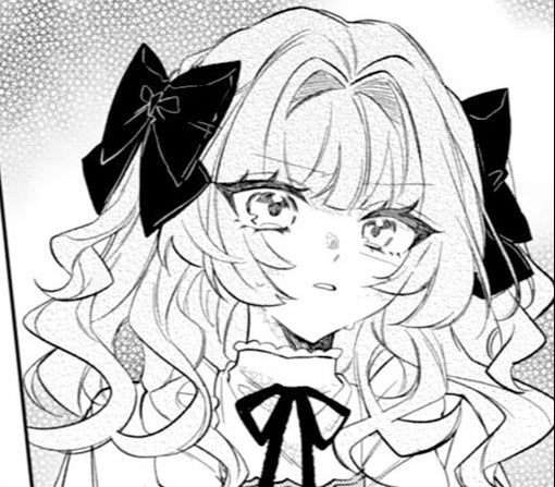 8話‐②