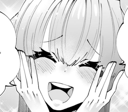 7話‐①