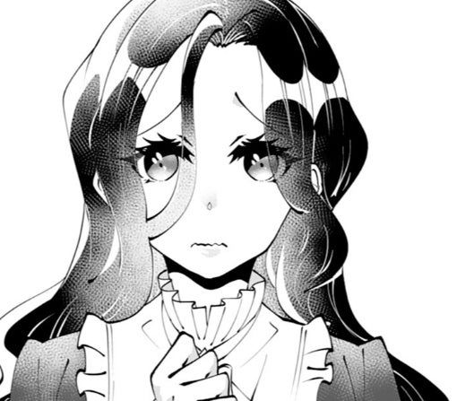 8話‐①