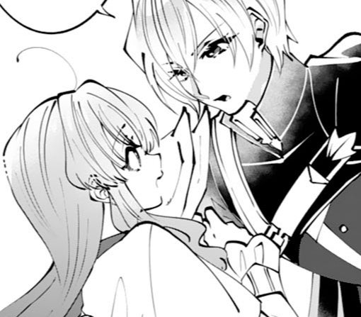 8話‐②