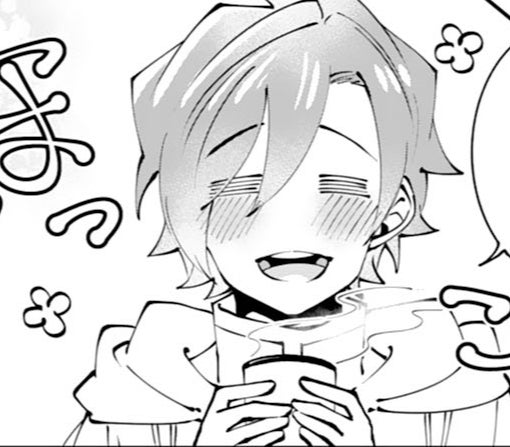 3話₋➀