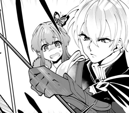3話-②