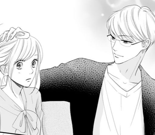 7話-①